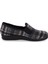 Erkek Terlik/ Panduf ( Ev ) 22 646 Jd Fly Flot Cloth Man Full_slıpper 2001-BLUE 3