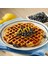 Aunt Jemima Original Lite Syrup Pankek Şurubu 710 ml 5