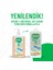 %100 Doğal Sıvı Kastil Sabun Portakal Yağlı Tazeleyici Nemlendirici Bitkisel Vegan 1000 ml 2