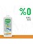 %100 Doğal Sıvı Kastil Sabun Portakal Yağlı Tazeleyici Nemlendirici Bitkisel Vegan 1000 ml 4