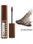 Pastel Eyebrow Maskara Rimel Dark Brown Koyu Kahve 23 Numara 2