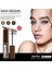 Pastel Eyebrow Maskara Rimel Dark Brown Koyu Kahve 23 Numara 4