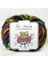 La Mia Big Bang Ebruli El Örgü Ipi - LBB07 - 34233 1