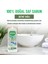 %100 Doğal Sıvı Kastil Sabun Defne Yağlı Yoğun Nemlendirici Arındırıcı Bitkisel Vegan 1000 ml 3