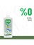 %100 Doğal Sıvı Kastil Sabun Defne Yağlı Yoğun Nemlendirici Arındırıcı Bitkisel Vegan 1000 ml 4