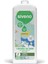 %100 Doğal Sıvı Kastil Sabun Defne Yağlı Yoğun Nemlendirici Arındırıcı Bitkisel Vegan 1000 ml 8