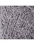 Loren Wash Gri El Örgü Ipi - R082 - 34018 2