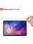Xiaomi Redmi Pad 2 11 Inç ile Uyumlu Temperli Kırılmaz Cam Ekran Koruyucu 5 Adet 6