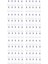 Hacamat Kupası - 2 Numara (100 Tane) 1
