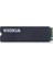 Excerıa 4 Tb Nvme Gen4 SSD Sogutuculu 6200/4800 (LSC11K4T09G8) 1