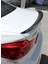 Bmw 5 Serisi (G30) Bagaj M Performans Spoileri 3