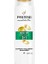 Güçlü Parlaklık 3+1 400 ml Şampuan 1