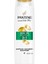 Güçlü Parlaklık 3+1 400 ml Şampuan 2