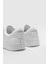 Anton Adel Erkek Kadın Unisex Sneaker Ayakkabı 30254 5