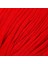 La Mia Fettucia Kırmızı El Örgü Ipi - L092 - 33882 2