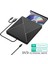 Harici DVD Drive Usb3 0 Cd-Rom Brülör Taşınabilir Çift Arayüz Tip-C USB CD DVD Brülör Dizüstü Bilgisayar Için (Yurt Dışından) 2