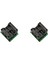 2pcs Sop8 - Dıp8 Sop8 Dıp8 Soıc8&#39 I Dıp8 Ic Socket Programcı Adaptör Soketi&#39 Ne 200MIL Için (Yurt Dışından) 1