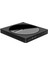 USB 3 0 Tip C Harici CD DVD Rw Dizüstü Bilgisayar Harici CD DVD Player (Yurt Dışından) 1