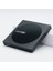 USB 3 0 Tip C Harici CD DVD Rw Dizüstü Bilgisayar Harici CD DVD Player (Yurt Dışından) 5