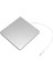 Usb-C Superdrive DVD CD Drive Harici Rewriter Typer-C Type Dvd/cd Burner Laptop DVD Sürücü Desteği Windows8/7/vista/mac Osx (Yurt Dışından) 1