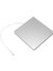 Usb-C Superdrive DVD CD Drive Harici Rewriter Typer-C Type Dvd/cd Burner Laptop DVD Sürücü Desteği Windows8/7/vista/mac Osx (Yurt Dışından) 2