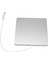 Usb-C Superdrive DVD CD Drive Harici Rewriter Typer-C Type Dvd/cd Burner Laptop DVD Sürücü Desteği Windows8/7/vista/mac Osx (Yurt Dışından) 3