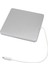 Usb-C Superdrive DVD CD Drive Harici Rewriter Typer-C Type Dvd/cd Burner Laptop DVD Sürücü Desteği Windows8/7/vista/mac Osx (Yurt Dışından) 4