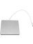 Usb-C Superdrive DVD CD Drive Harici Rewriter Typer-C Type Dvd/cd Burner Laptop DVD Sürücü Desteği Windows8/7/vista/mac Osx (Yurt Dışından) 5