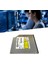 Hl GTA0N GT50N GTC0N GT80N Dizüstü Bilgisayar 12 7mm Sata Seri Dahili Optik Sürücü Için DVD Yanan Optik Sürücü (Yurt Dışından) 3