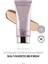 Gözenek Görünümü Karşıtı Kore Bb Krem 3W Clinic Silky Pore Control Bb Cream 1