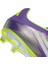 F50 Club Firm/multi-Ground Krampon 8