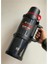 Vacuum 4 Litre Aile Boy Paslanmaz Çelik Issi Termos Karışık Renk 2