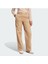 Pınstrıpe Pants 2