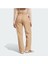 Pınstrıpe Pants 3