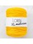 Loren Xl Makrome Sarı El Örgü Ipi - R002 - 33703 1