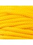 Loren Xl Makrome Sarı El Örgü Ipi - R002 - 33703 2
