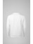 Erkek Regular Fit Bisiklet Yaka Sweatshirt 1