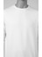 Erkek Regular Fit Bisiklet Yaka Sweatshirt 5