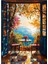 1000 Parça Puzzle - Peaceful View (Huzurlu Manzara) 2