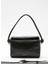 Rua Kutu Çanta Black Truffle 4