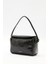 Rua Kutu Çanta Black Truffle 6