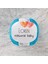 Loren Natural Baby Turkuaz El Örgü Ipi - R091 - 33934 1