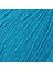 Loren Natural Baby Turkuaz El Örgü Ipi - R091 - 33934 2