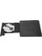 2x Harici CD DVD Drive USB 3 0 Premium Taşınabilir Dvd/cd Rom +/- Rw Dizüstü Bilgisayar Pc Mac Için Optik Sürücü Brülör Yazar Oynatıcı (Yurt Dışından) 2