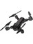 S21 Astro Taşımalı Çantalı 720P Drone 2