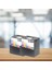 Epson C9344 2'li Avantaj Paket Muadil Atık Kutusu / C9344 / L3550 / L3560 / L5590 1