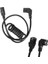 PM-25754 IEC-C14 Spiral Çay Toplama Makinesi Power Kablo (SAA132240EA - ST3W) 1