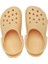 Classic Clog T Golden Hour Unisex Çocuk Terlik 4