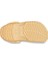 Classic Clog T Golden Hour Unisex Çocuk Terlik 6