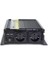 Orbus 1000W 12V Modified Sinus Invertör 4